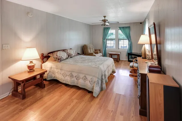 $110,000 | 1313 Hwy 35 Saint Stephen Sc 29479, St. Stephen, SC 29479