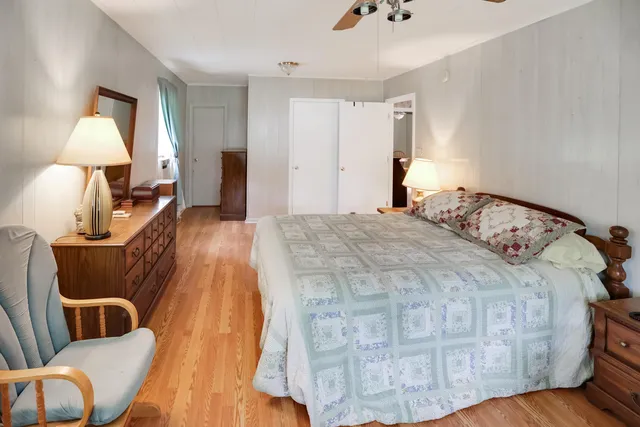 $110,000 | 1313 Hwy 35 Saint Stephen Sc 29479, St. Stephen, SC 29479