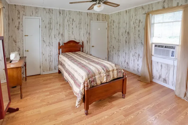 $110,000 | 1313 Hwy 35 Saint Stephen Sc 29479, St. Stephen, SC 29479