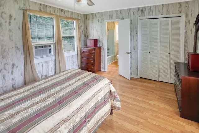 $110,000 | 1313 Hwy 35 Saint Stephen Sc 29479, St. Stephen, SC 29479