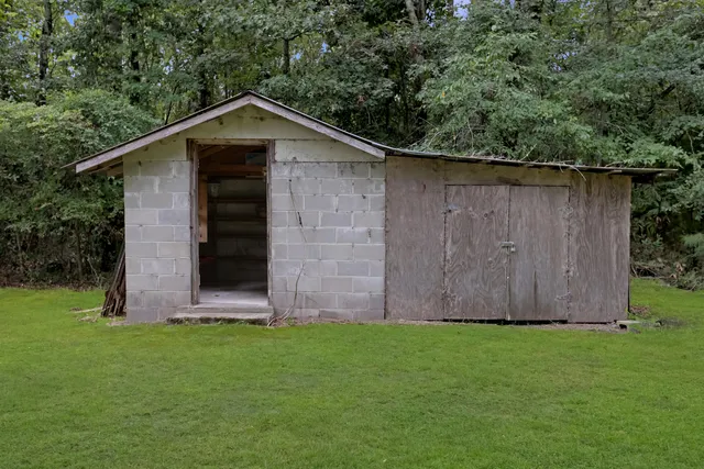 $110,000 | 1313 Hwy 35 Saint Stephen Sc 29479, St. Stephen, SC 29479