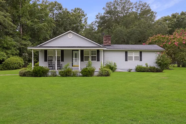 $110,000 | 1313 Hwy 35 Saint Stephen Sc 29479, St. Stephen, SC 29479