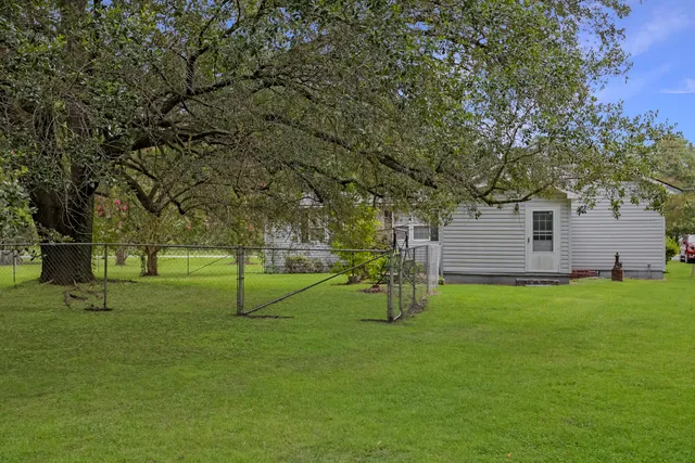 $110,000 | 1313 Hwy 35 Saint Stephen Sc 29479, St. Stephen, SC 29479