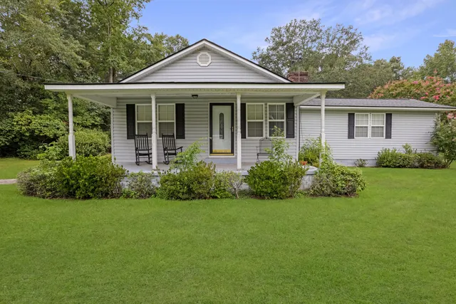 $110,000 | 1313 Hwy 35 Saint Stephen Sc 29479, St. Stephen, SC 29479