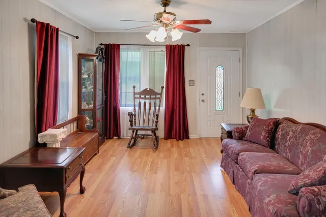 $110,000 | 1313 Hwy 35 Saint Stephen Sc 29479, St. Stephen, SC 29479