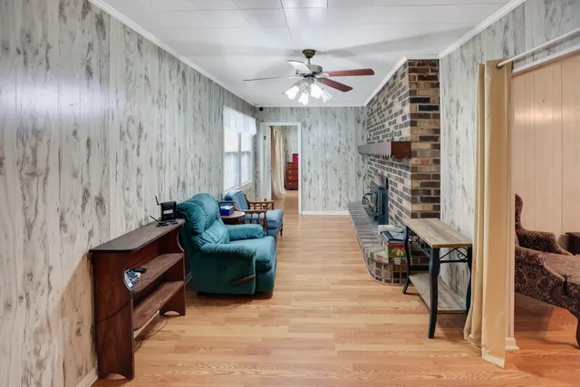 $110,000 | 1313 Hwy 35 Saint Stephen Sc 29479, St. Stephen, SC 29479