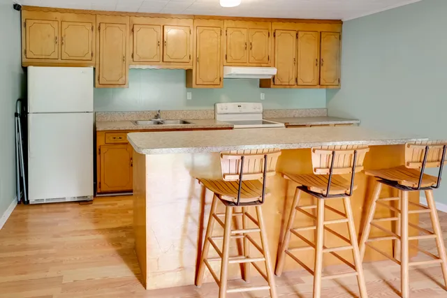 $110,000 | 1313 Hwy 35 Saint Stephen Sc 29479, St. Stephen, SC 29479