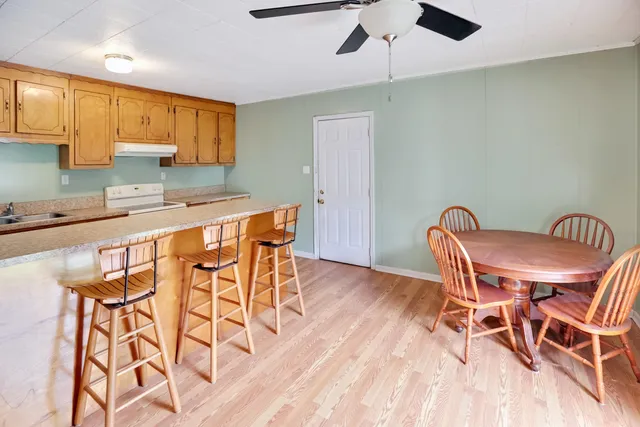 $110,000 | 1313 Hwy 35 Saint Stephen Sc 29479, St. Stephen, SC 29479