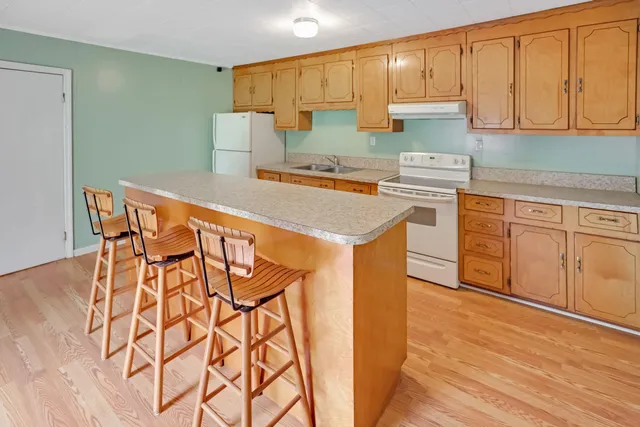 $110,000 | 1313 Hwy 35 Saint Stephen Sc 29479, St. Stephen, SC 29479