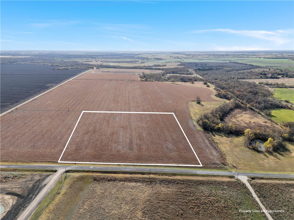 2 Fm 1240 Road Riesel, TX 76682 - Photo 2 of 8 a view of outdoor space with ocean view