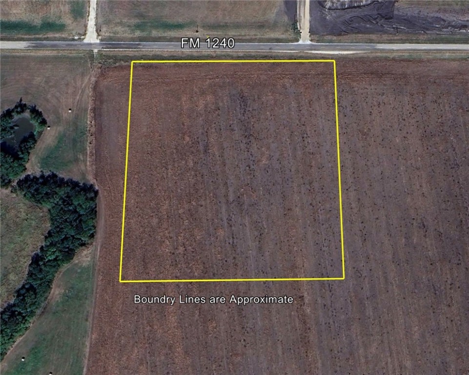 2 Fm 1240 Road Riesel, TX 76682 - Photo 5 of 8