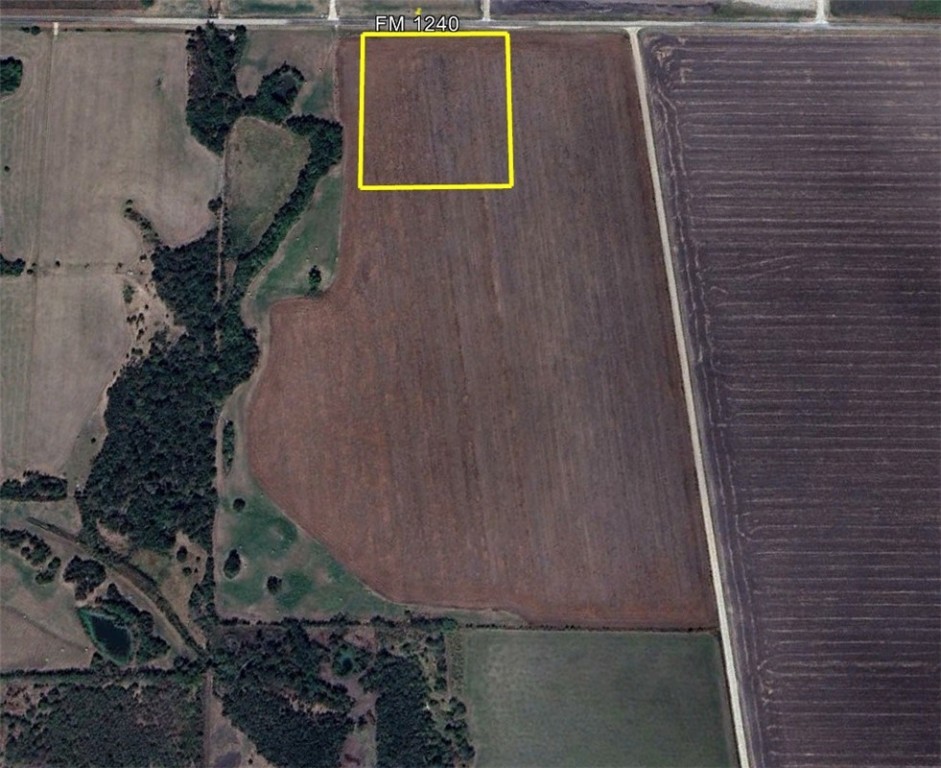 2 Fm 1240 Road Riesel, TX 76682 - Photo 6 of 8