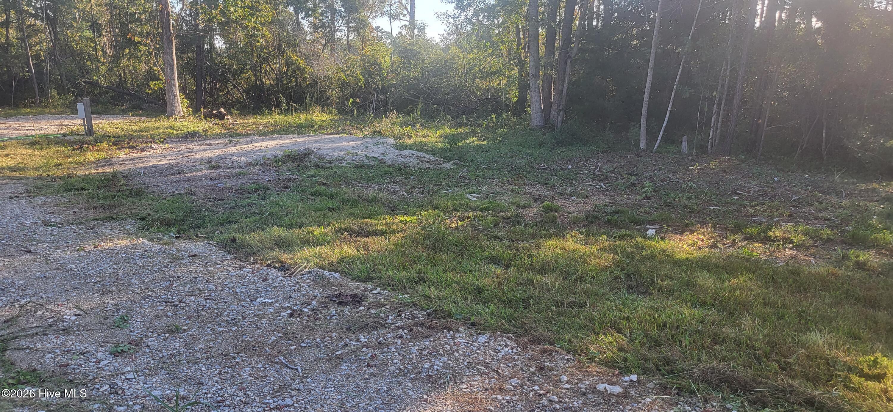 1123 Straits Road Smyrna, NC 28579 - Photo 5 of 6