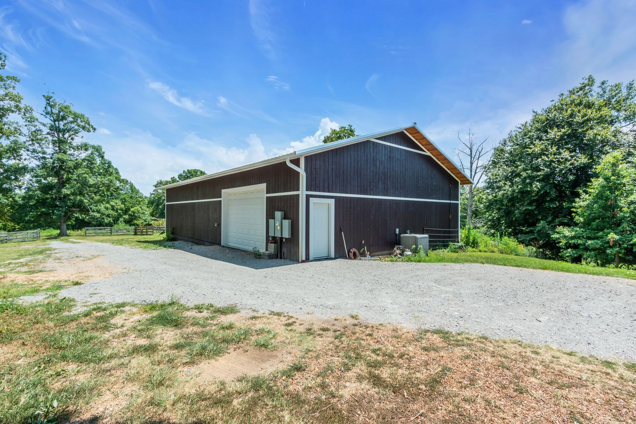 3733 Mobley's Cut Road Thompson's Station, TN 37179 - Photo 4 of 58 Gallery Image 4