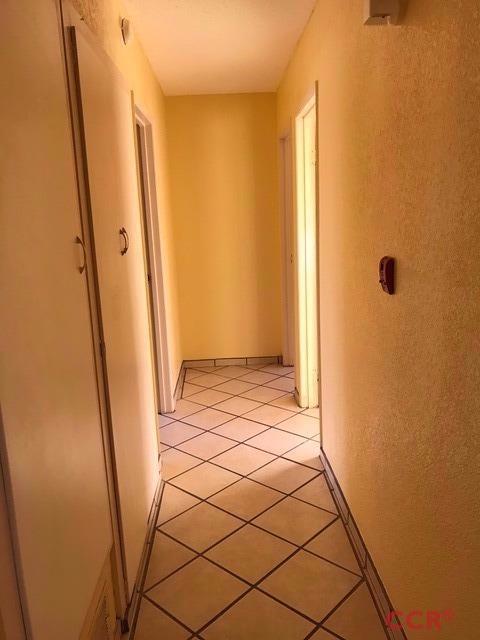 465 East Foster Road Santa Maria, CA 93455 - Photo 7 of 18 Additional Photo