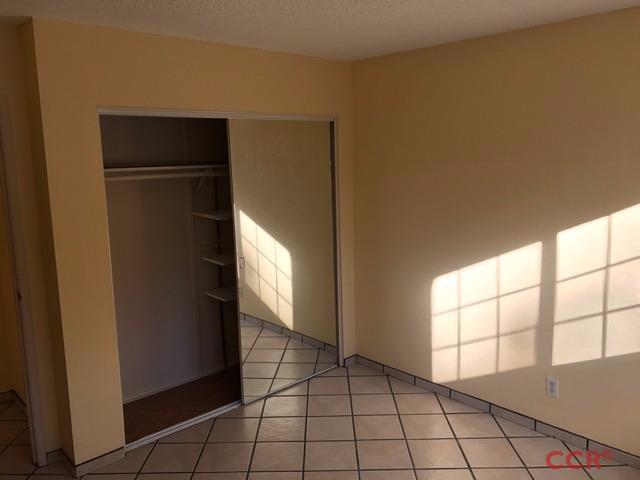 465 East Foster Road Santa Maria, CA 93455 - Photo 8 of 18 Additional Photo