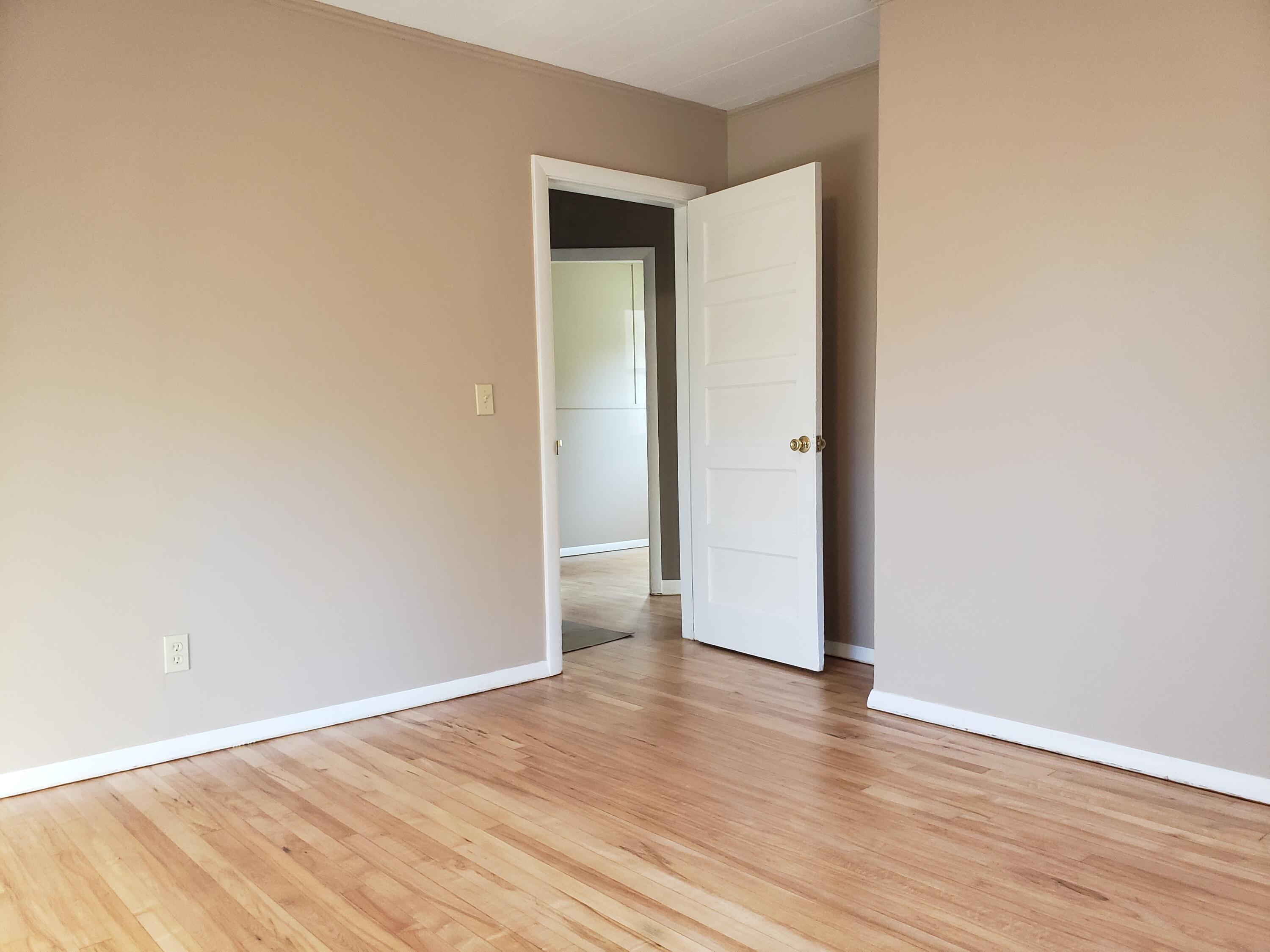 165 Windsor Road South China, ME 04358 - Photo 24 of 30 024