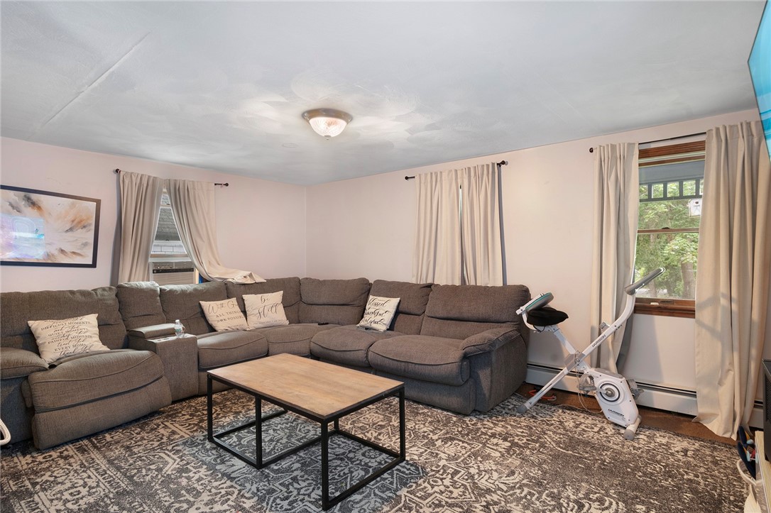 10 Stone Street Coventry, RI 02816 - Photo 18 of 25 Gallery Image 18