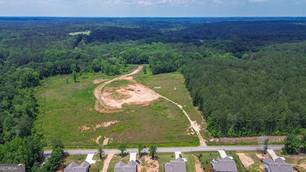 0 Spratlin Mill Road Hull, GA 30646 - Photo 5 of 10