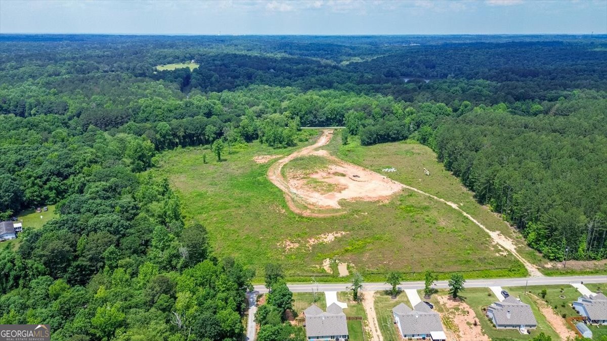 0 Spratlin Mill Road Hull, GA 30646 - Photo 6 of 10