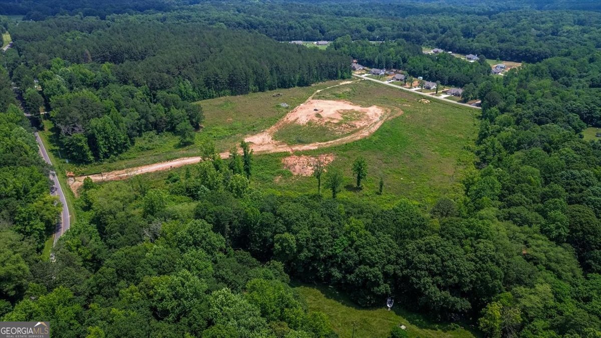 0 Spratlin Mill Road Hull, GA 30646 - Photo 9 of 10