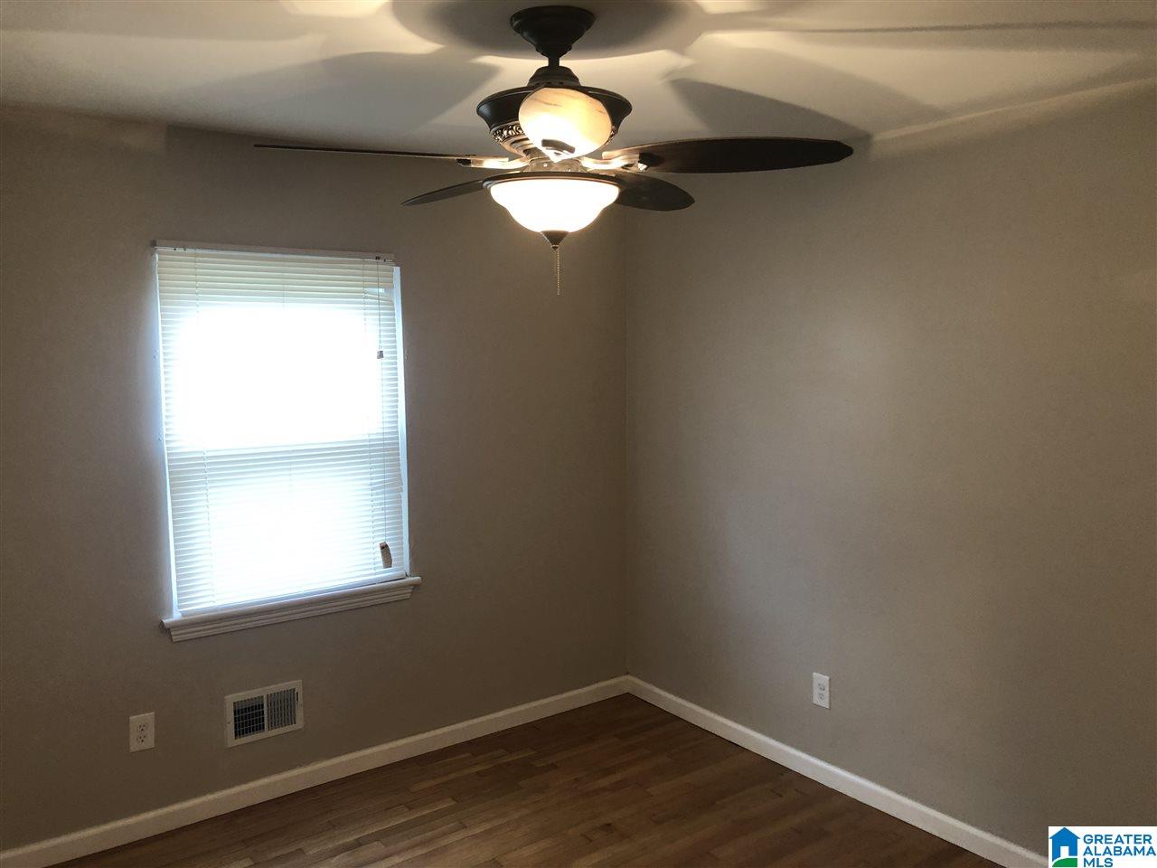 1617 Mims Street Birmingham, AL 35211 - Photo 8 of 14