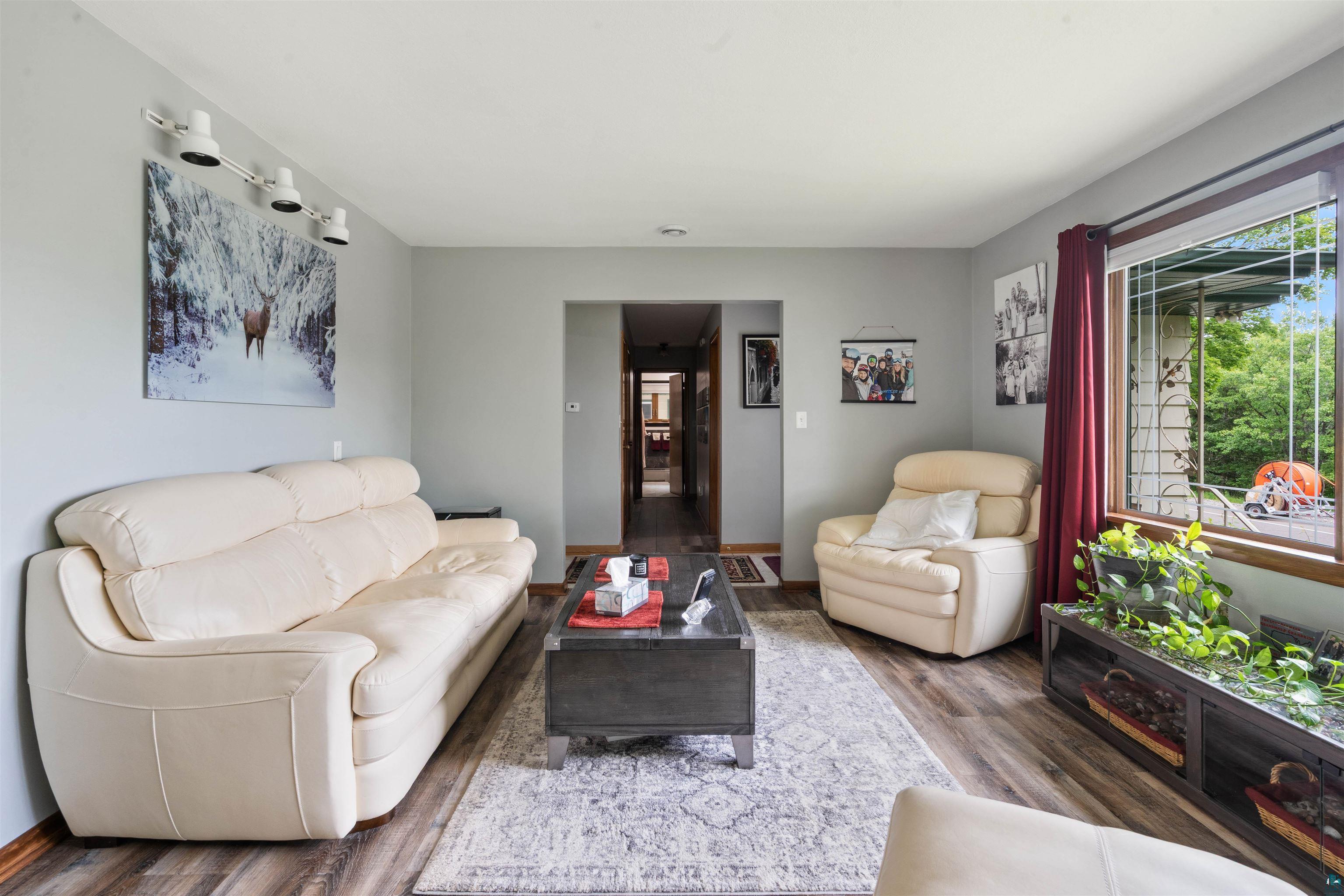 615 Snively Road Duluth, MN 55803 - Photo 8 of 44