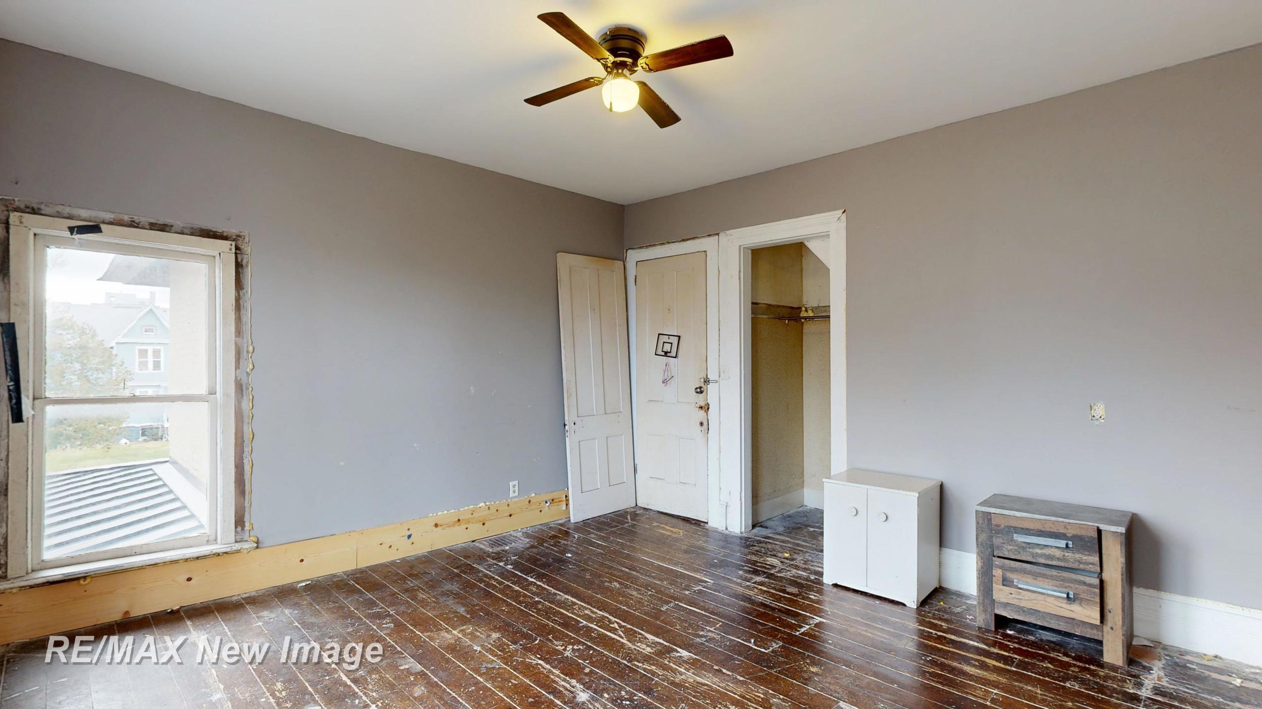 519 Millard Street Saginaw, MI 48607 - Photo 34 of 54