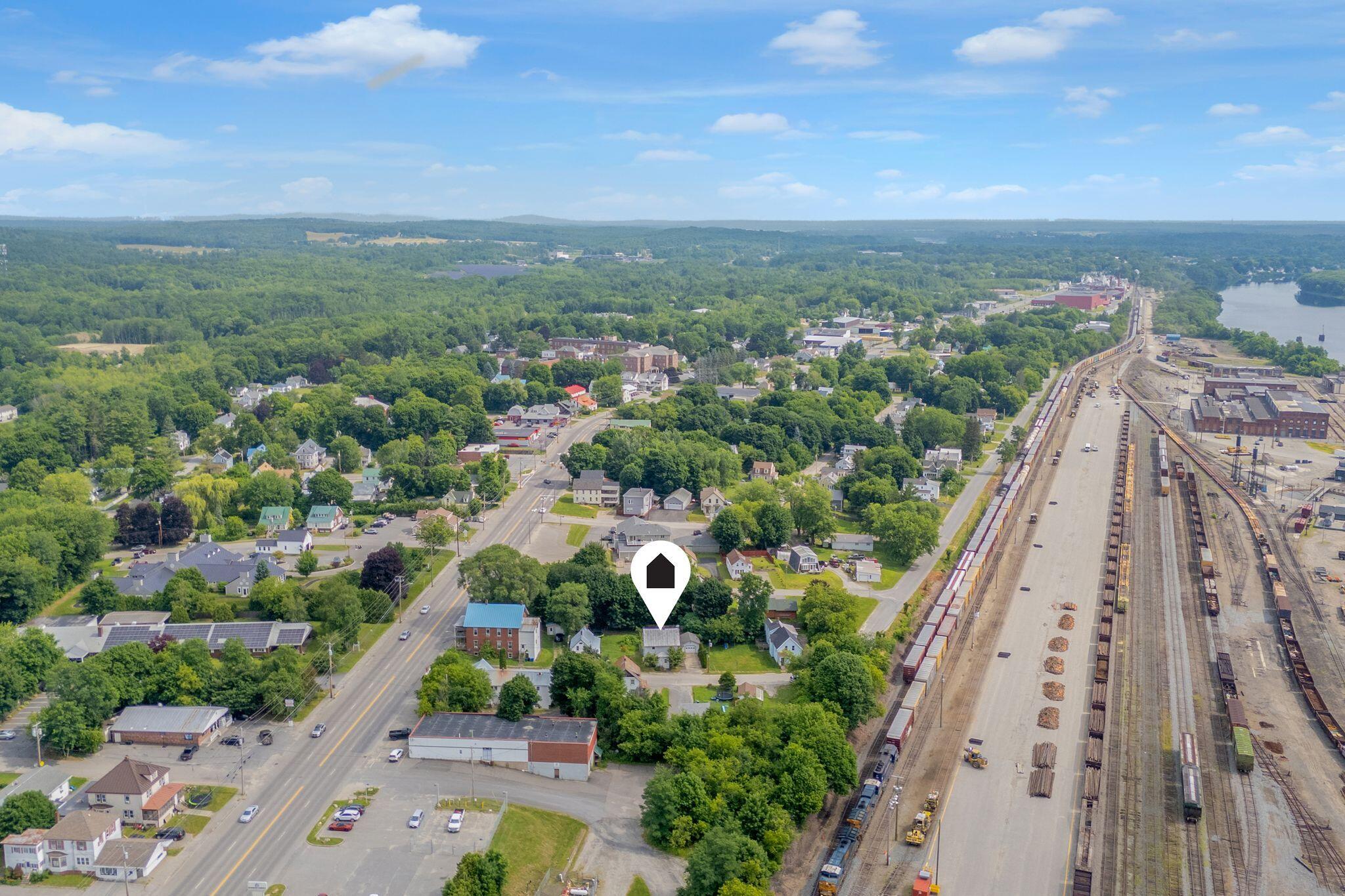 8 Vigue Street Waterville, ME 04901 - Photo 55 of 65 24_DJI_20260707100451_0046_D copyb