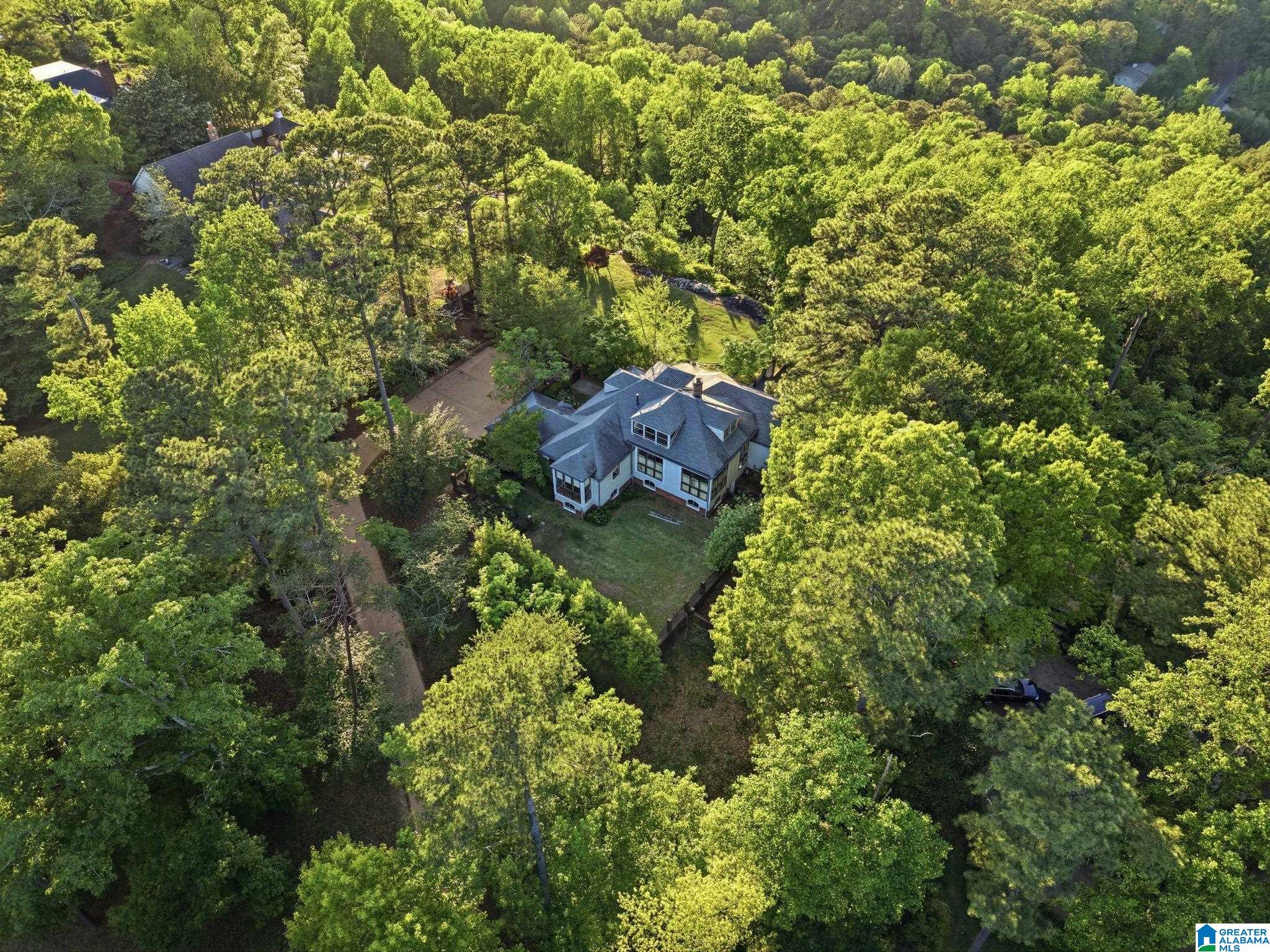 4252 Old Leeds Road Birmingham, AL 35213 - Photo 90 of 99
