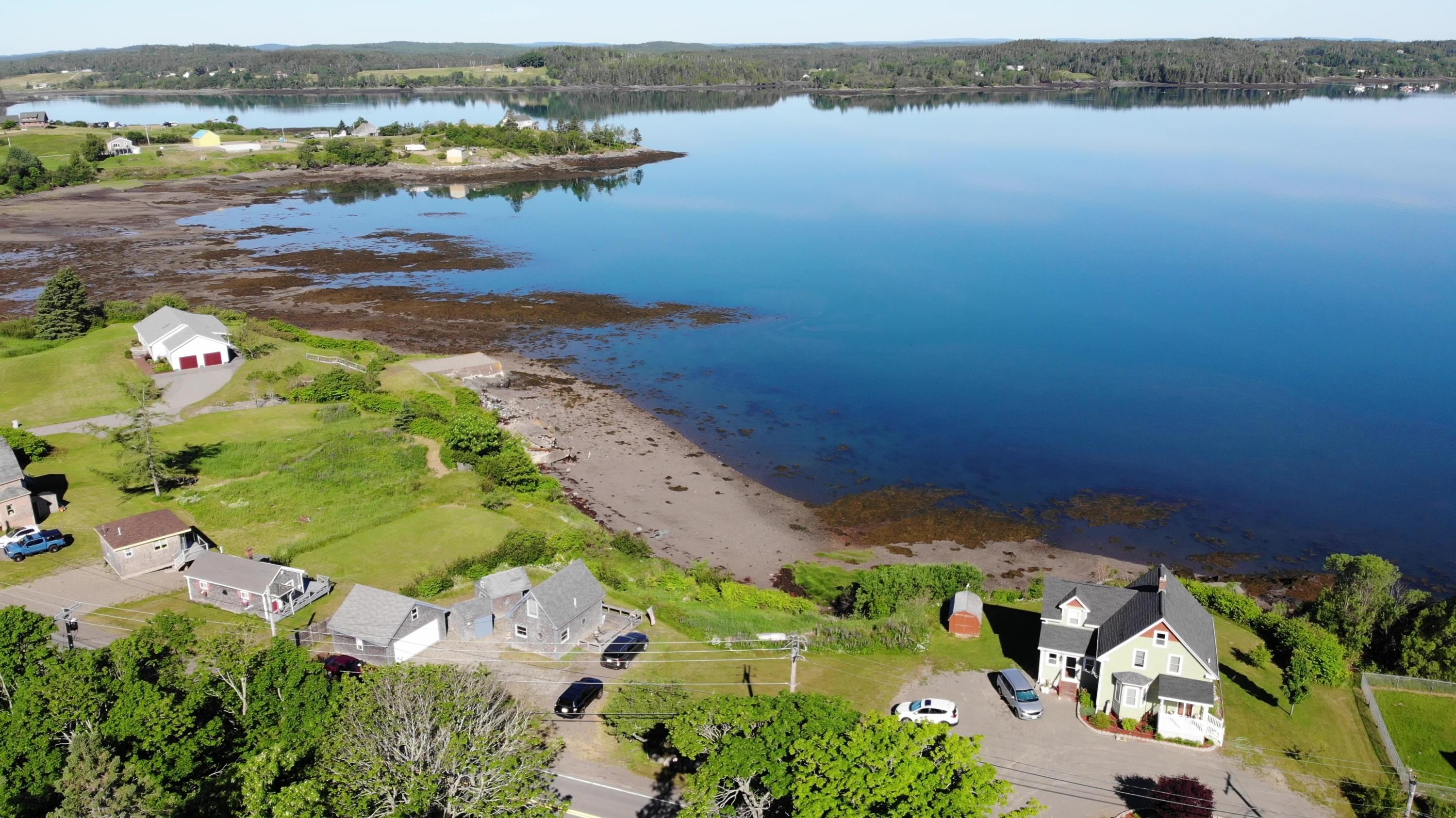 159 Main Street Lubec, ME 04652 - Photo 17 of 58 d3
