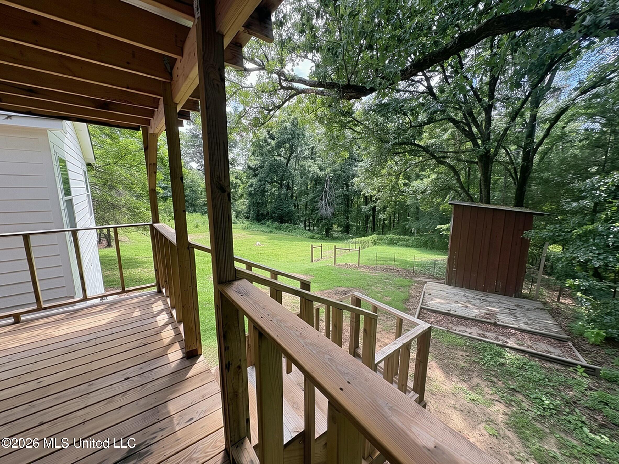 401 Potts Camp Road Waterford, MS 38685 - Photo 21 of 21 IMG_9841
