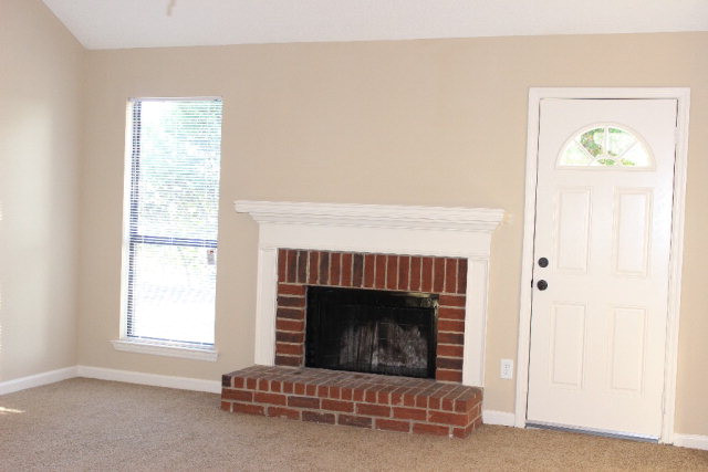 3018 Miranda Road Augusta, GA 30906 - Photo 7 of 44