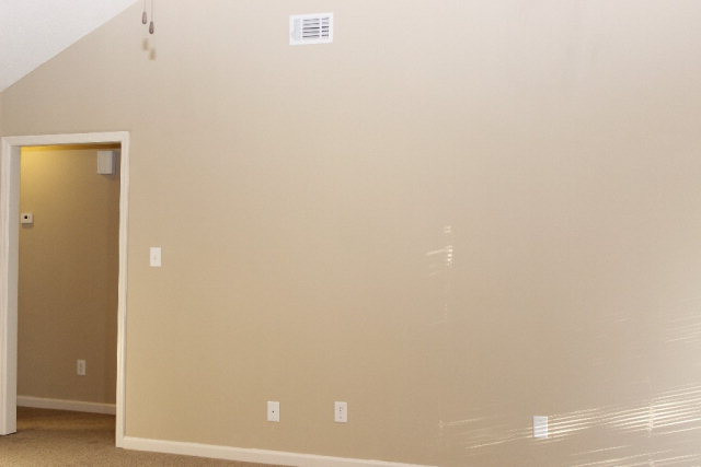 3018 Miranda Road Augusta, GA 30906 - Photo 8 of 44 Vaulted Ceilings