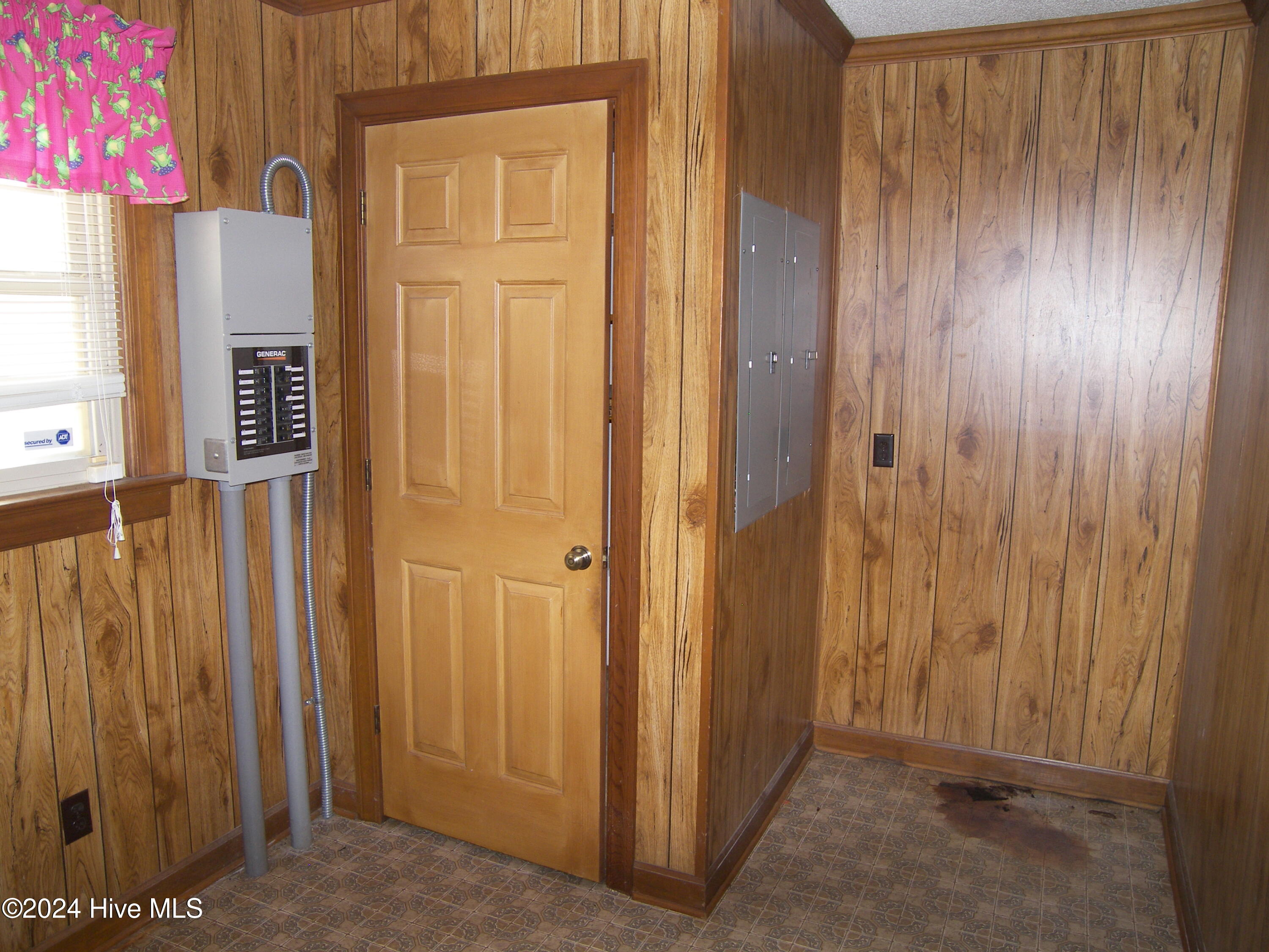 11515 West Old Spring Hope Road Spring Hope, NC 27882 - Photo 12 of 33 100_8107