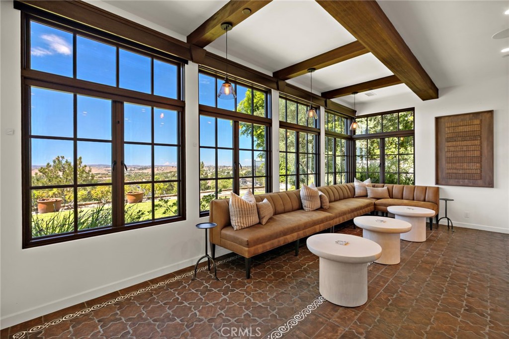 7 Fox Hole Road Ladera Ranch, CA 92694 - Photo 21 of 66 Gallery Image 21