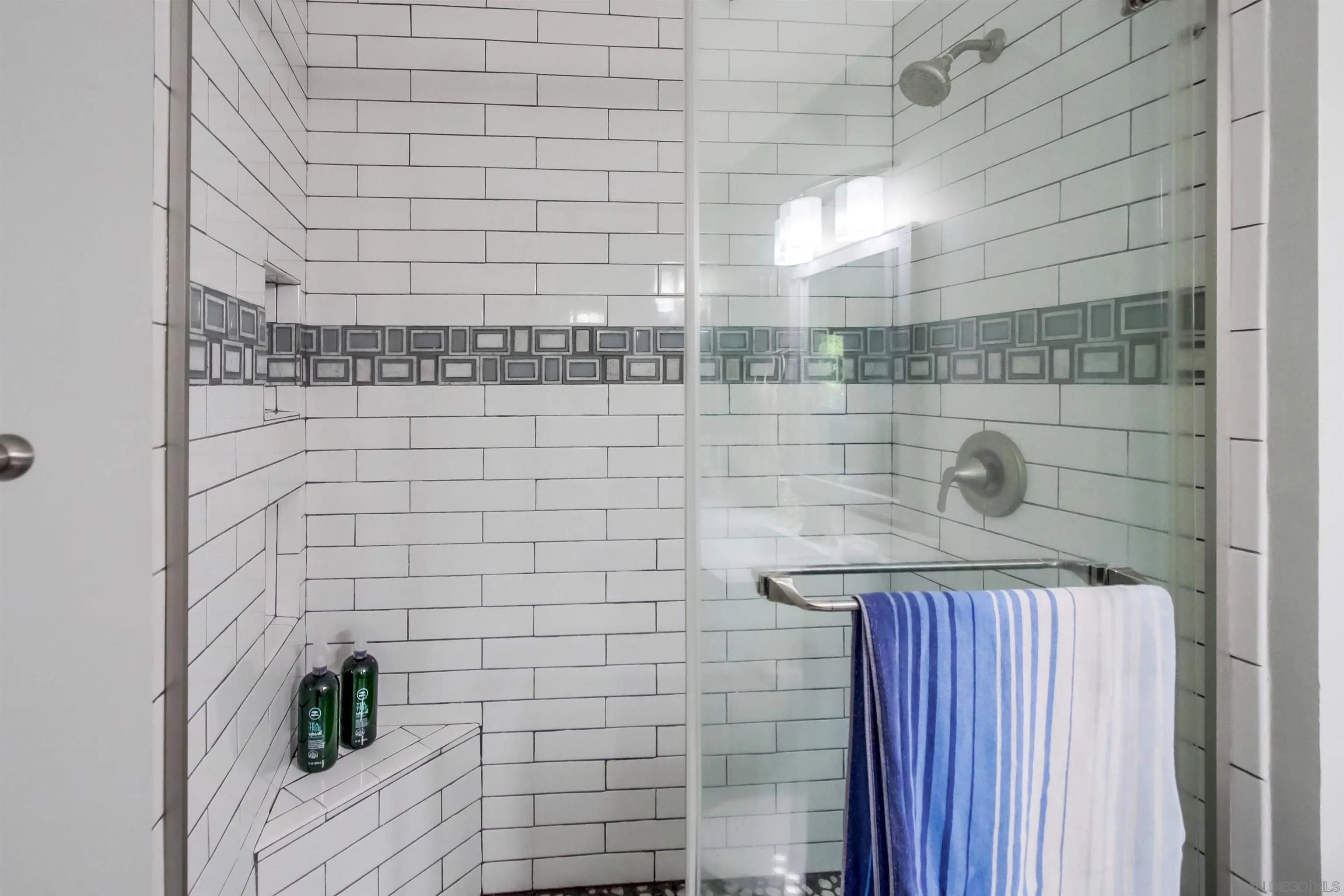 6111 Rancho Mission Road, Unit 108 San Diego, CA 92108 - Photo 28 of 42 Gallery Image 28