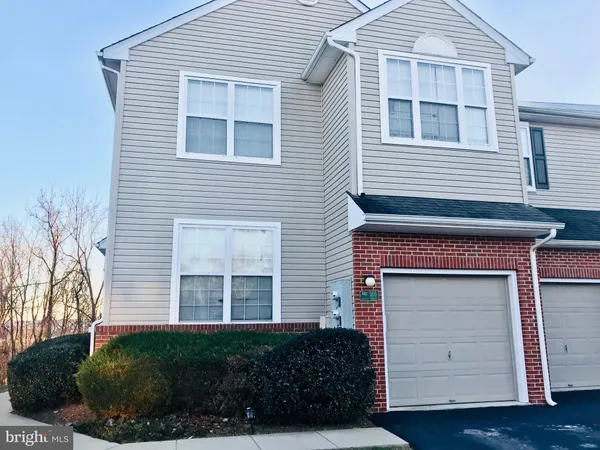 $499,000 | 505 Quincy Street, Collegeville, PA 19426