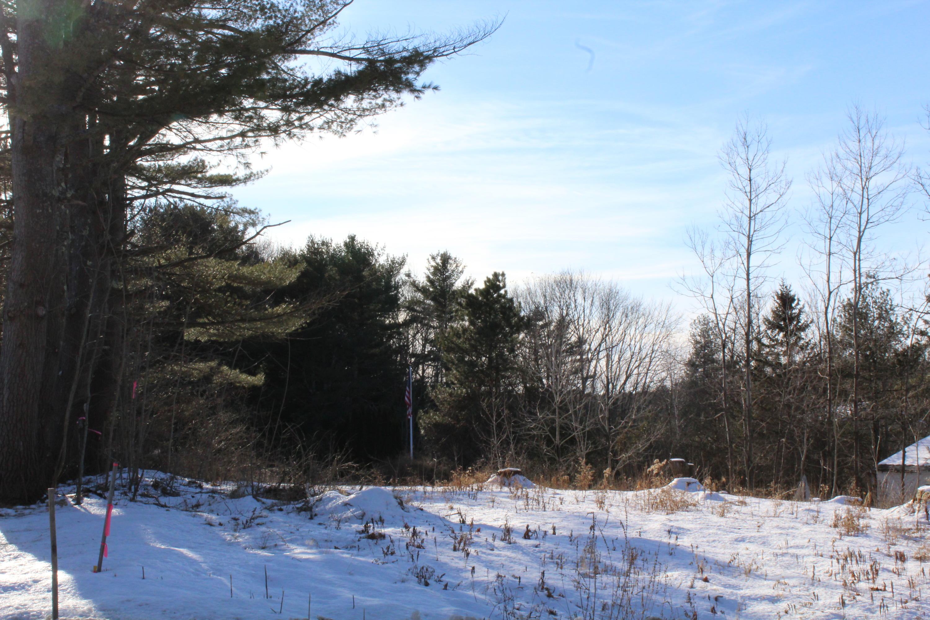 Lot A Johnson Road Falmouth, ME 04105 - Photo 1 of 5 IMG_2964