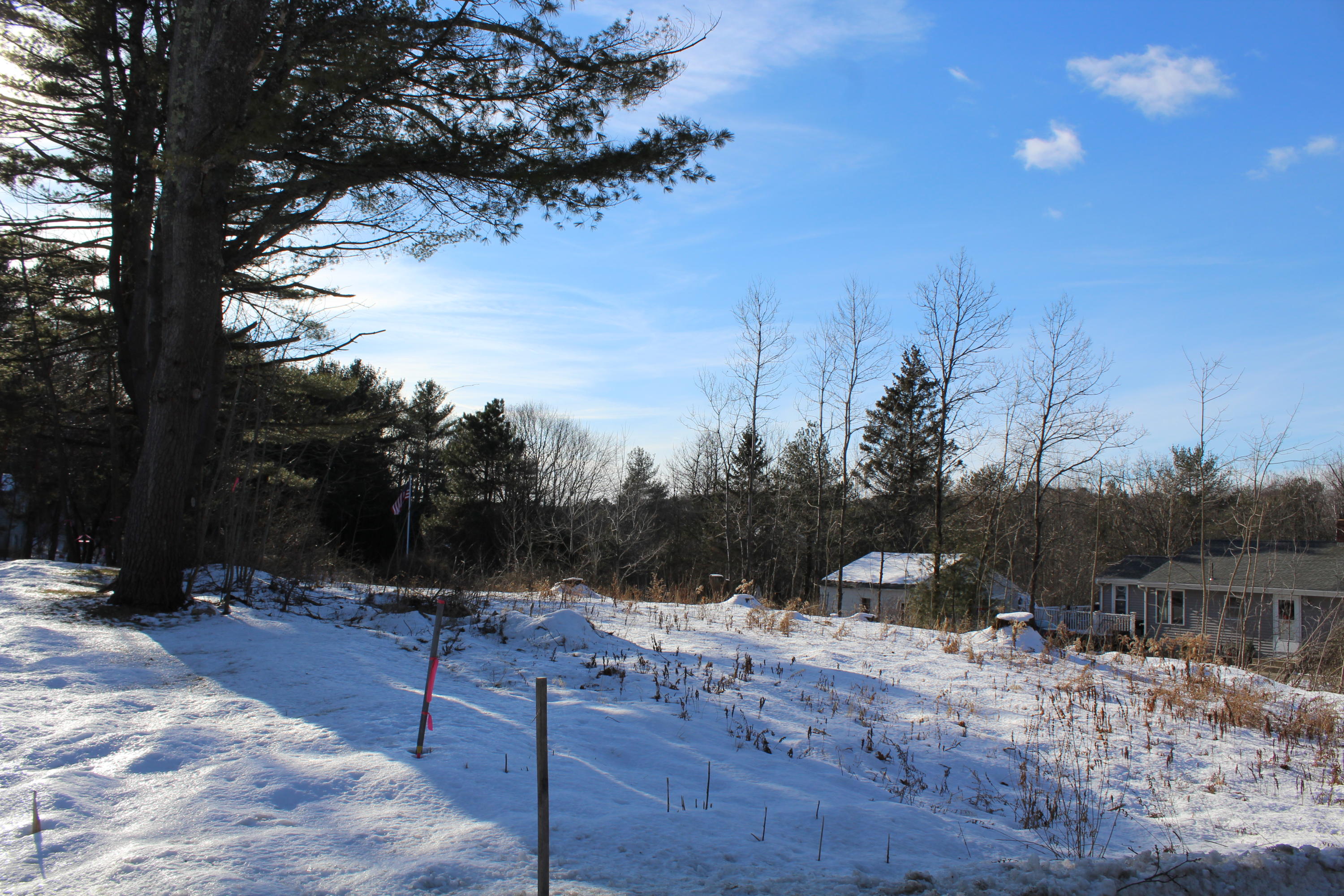 Lot A Johnson Road Falmouth, ME 04105 - Photo 3 of 5 IMG_2958