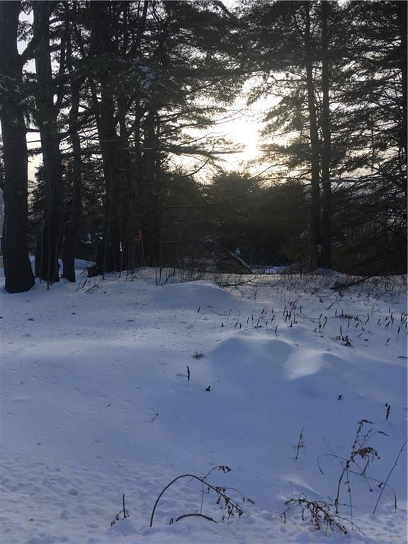 Lot A Johnson Road Falmouth, ME 04105 - Photo 5 of 5 Photo