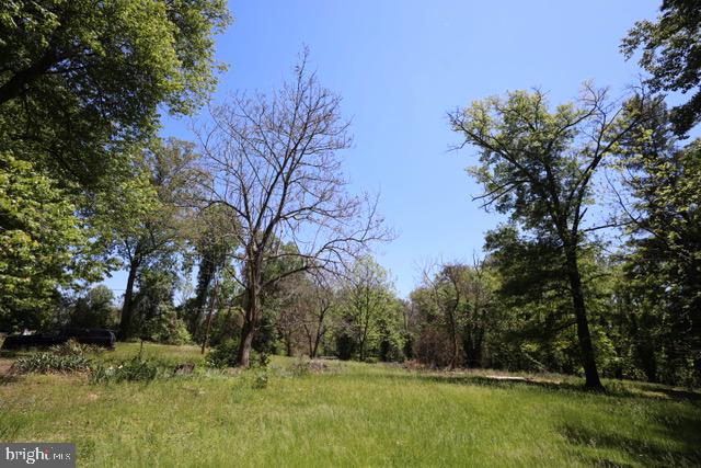 18465 Brooke Road Sandy Spring, MD 20860 - Photo 5 of 10
