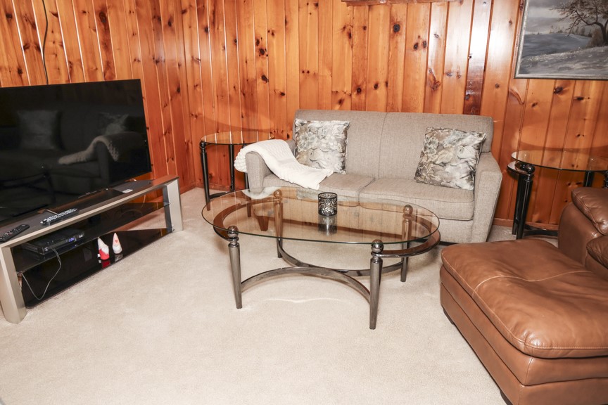 44 West Cavalier Road Wheatland, NY 14546 - Photo 29 of 35