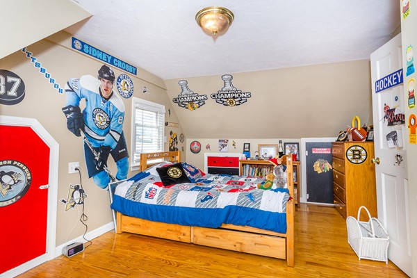 51 Shepard Road Braintree, MA 02184 - Photo 13 of 17 Gallery Image 13