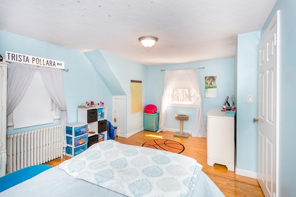 51 Shepard Road Braintree, MA 02184 - Photo 15 of 17 Gallery Image 15