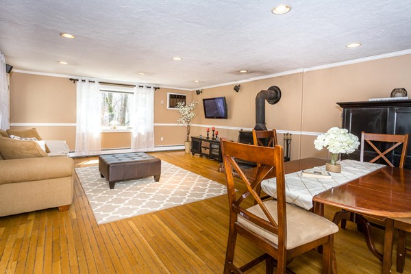 51 Shepard Road Braintree, MA 02184 - Photo 2 of 17 Gallery Image 2
