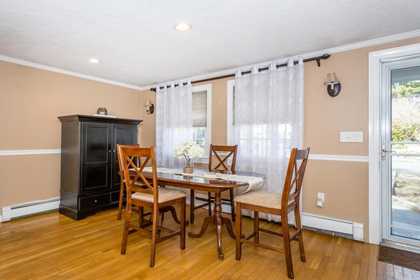 51 Shepard Road Braintree, MA 02184 - Photo 4 of 17 Gallery Image 4