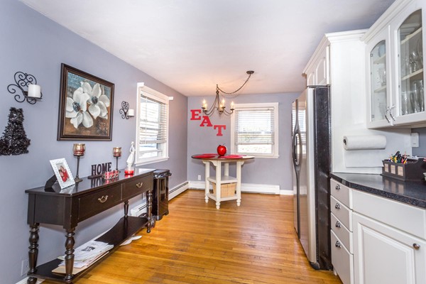 51 Shepard Road Braintree, MA 02184 - Photo 5 of 17 Gallery Image 5