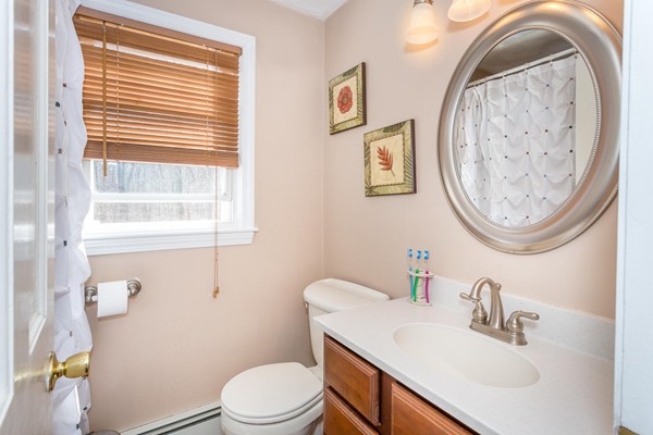 51 Shepard Road Braintree, MA 02184 - Photo 7 of 17 Gallery Image 7