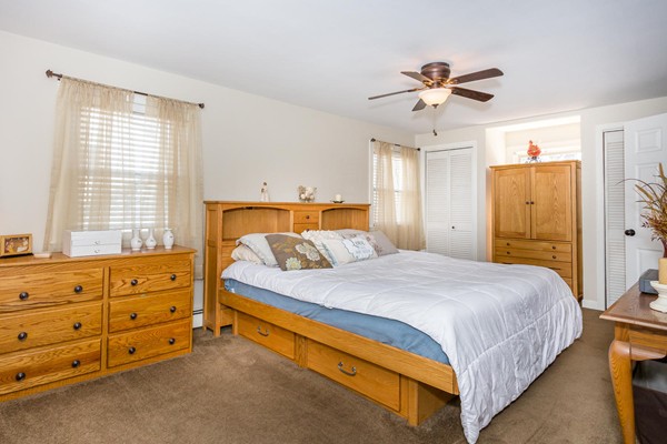 51 Shepard Road Braintree, MA 02184 - Photo 8 of 17 Gallery Image 8